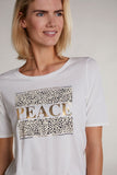 Peace T-Shirt