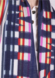 Smile Scarf