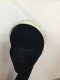 Anna hairband