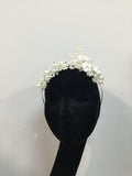 Luna Headpiece