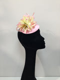 Kiki Headpiece