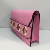 Pink Kaia Bag