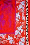 Statement Scarf