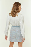 Lucca Skirt