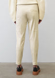 Lontta Tapered Trousers