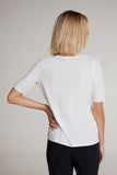 Peace T-Shirt