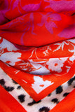 Statement Scarf