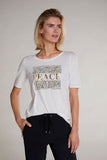 Peace T-Shirt