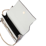 White Kaia Bag