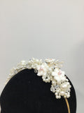 Luna Headpiece