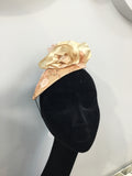 Tiffany headpiece