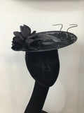 Willow headpiece