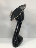 Diane Headpiece