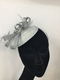 Delilah headpiece