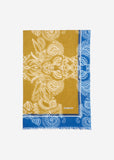 Ocean Scarf