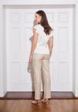 Fin Trousers
