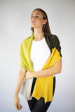 Maya Scarf