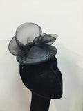Sophie headpiece