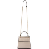 Stone Veronica Bag