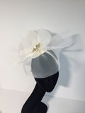 Tara Headpiece