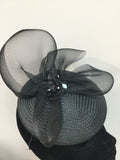 Sophie headpiece