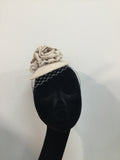Sadie headpiece