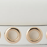 White Kaia Bag