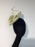 Rachel Headpiece