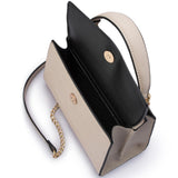 Stone Veronica Bag