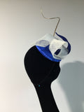 Waves Headpiece