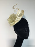 Rachel Headpiece