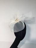 Tara Headpiece