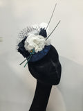 Kara Headpiece