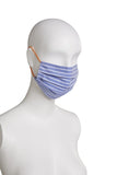 Reversible Cotton Mask