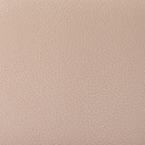 Pink Lena Pebble Texture Bag