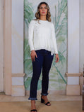 Harlow Denim