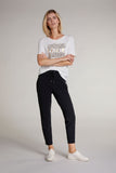 Peace T-Shirt