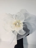 Tara Headpiece