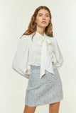 Lucca Skirt