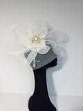 Tara Headpiece