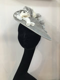 Savannah headpiece